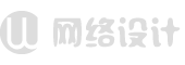 雷火&middot;竞技(中国)-全球领先的电竞赛事平台